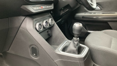 Dacia Jogger 1.0 TCe Extreme SE 5dr Petrol Estate